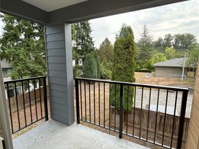 20318 Bothell Everett Highway A303, Bothell WA 98012