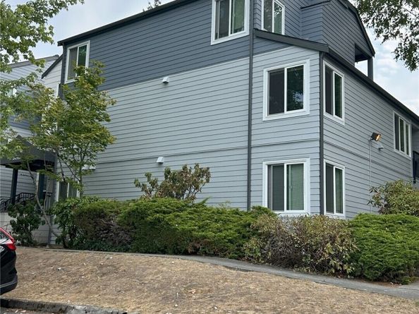 20318 Bothell Everett Highway A303, Bothell WA 98012