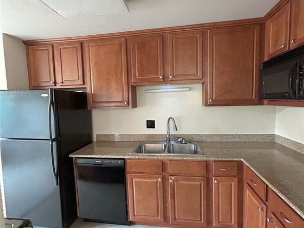 20318 Bothell Everett Highway A303, Bothell WA 98012