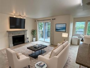 20318 Bothell Everett Highway A303, Bothell WA 98012