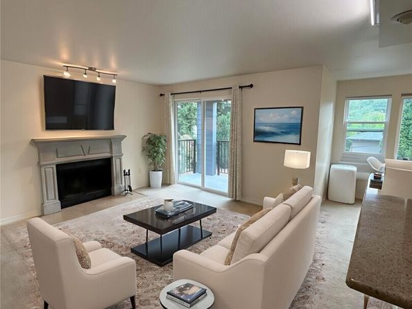 20318 Bothell Everett Highway A303, Bothell WA 98012