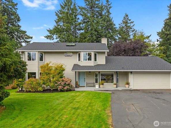 24012 102nd Place W, Edmonds WA 98020
