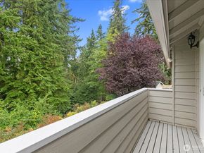24012 102nd Place W, Edmonds WA 98020
