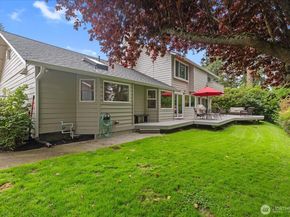 24012 102nd Place W, Edmonds WA 98020