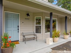 24012 102nd Place W, Edmonds WA 98020