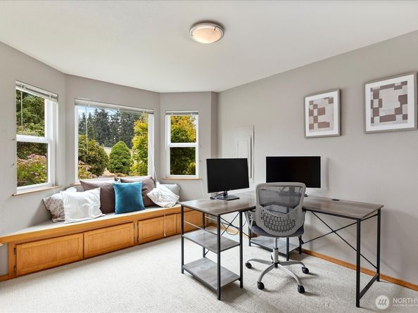 24012 102nd Place W, Edmonds WA 98020