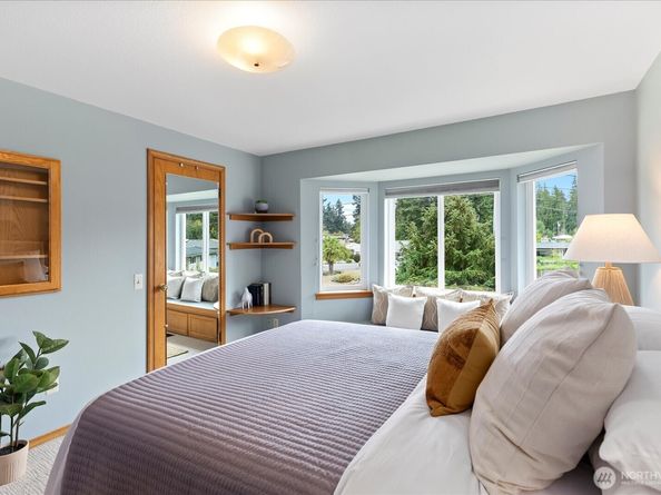 24012 102nd Place W, Edmonds WA 98020