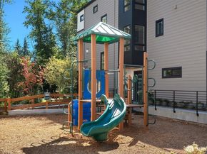 14826 Site 1 NE 2nd Court, Bellevue WA 98007