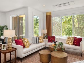 14826 Site 1 NE 2nd Court, Bellevue WA 98007