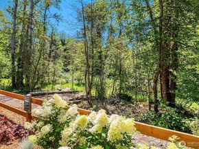 14826 Site 1 NE 2nd Court, Bellevue WA 98007