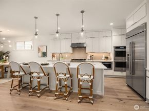 14826 Site 1 NE 2nd Court, Bellevue WA 98007