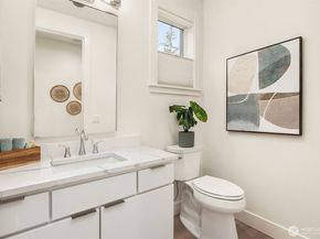 14826 Site 1 NE 2nd Court, Bellevue WA 98007