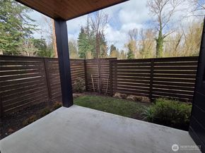 14826 Site 1 NE 2nd Court, Bellevue WA 98007