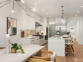 14826 Site 1 NE 2nd Court, Bellevue WA 98007