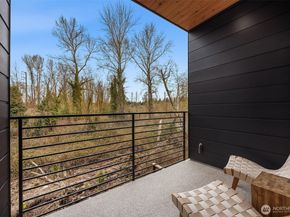 14826 Site 1 NE 2nd Court, Bellevue WA 98007