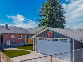 319 1st Street NE, Auburn WA 98002