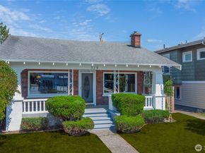 319 1st Street NE, Auburn WA 98002