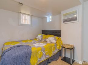 319 1st Street NE, Auburn WA 98002