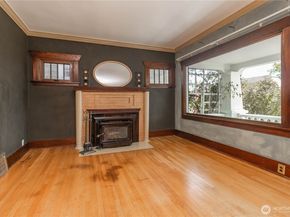 319 1st Street NE, Auburn WA 98002