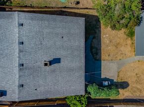 319 1st Street NE, Auburn WA 98002