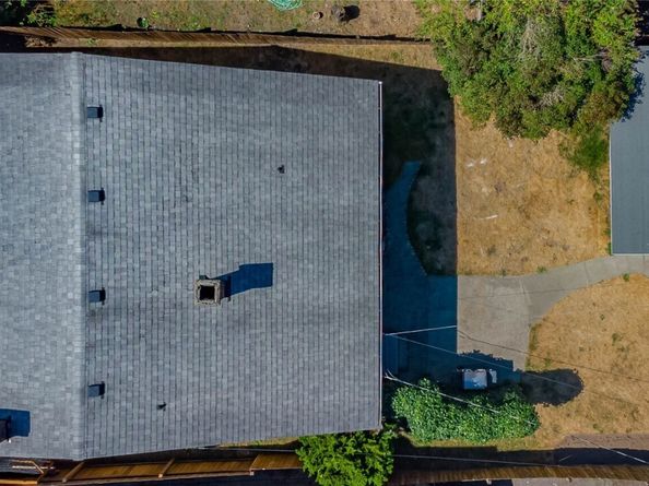 319 1st Street NE, Auburn WA 98002