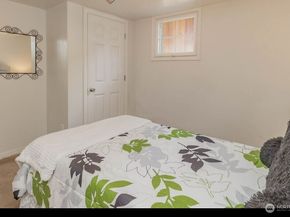 319 1st Street NE, Auburn WA 98002