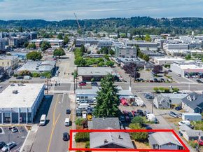 319 1st Street NE, Auburn WA 98002