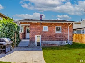 319 1st Street NE, Auburn WA 98002