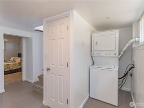 319 1st Street NE, Auburn WA 98002