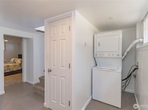 319 1st Street NE, Auburn WA 98002