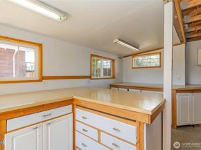319 1st Street NE, Auburn WA 98002