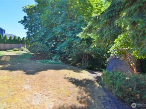 4820 228th Street SW, Mountlake Terrace WA 98043