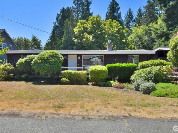4820 228th Street SW, Mountlake Terrace WA 98043