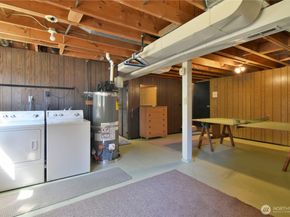 4820 228th Street SW, Mountlake Terrace WA 98043