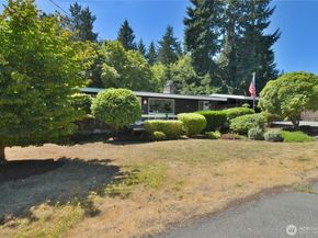 4820 228th Street SW, Mountlake Terrace WA 98043