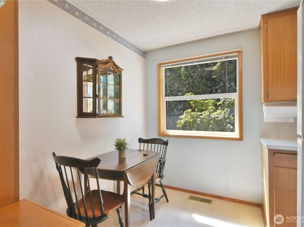 4820 228th Street SW, Mountlake Terrace WA 98043