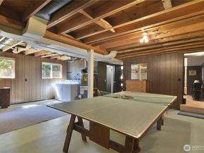 4820 228th Street SW, Mountlake Terrace WA 98043