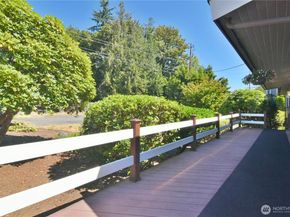 4820 228th Street SW, Mountlake Terrace WA 98043