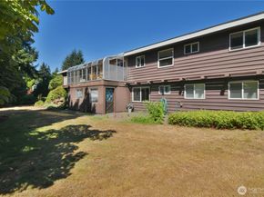 4820 228th Street SW, Mountlake Terrace WA 98043