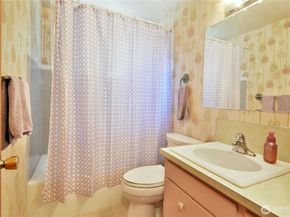 4820 228th Street SW, Mountlake Terrace WA 98043