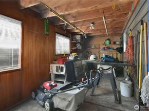 4820 228th Street SW, Mountlake Terrace WA 98043