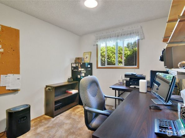 4820 228th Street SW, Mountlake Terrace WA 98043