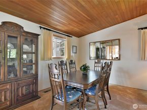 4820 228th Street SW, Mountlake Terrace WA 98043