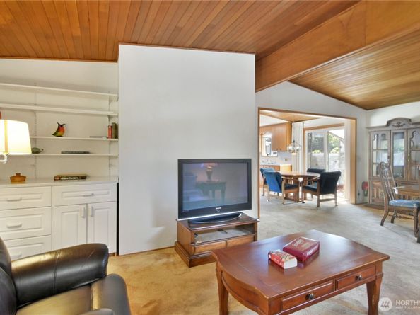 4820 228th Street SW, Mountlake Terrace WA 98043