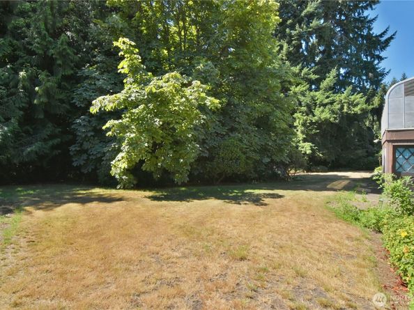4820 228th Street SW, Mountlake Terrace WA 98043