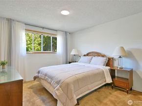 4820 228th Street SW, Mountlake Terrace WA 98043