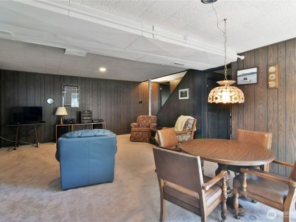 4820 228th Street SW, Mountlake Terrace WA 98043