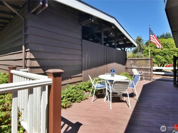 4820 228th Street SW, Mountlake Terrace WA 98043