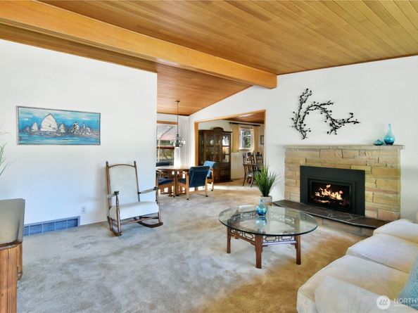 4820 228th Street SW, Mountlake Terrace WA 98043