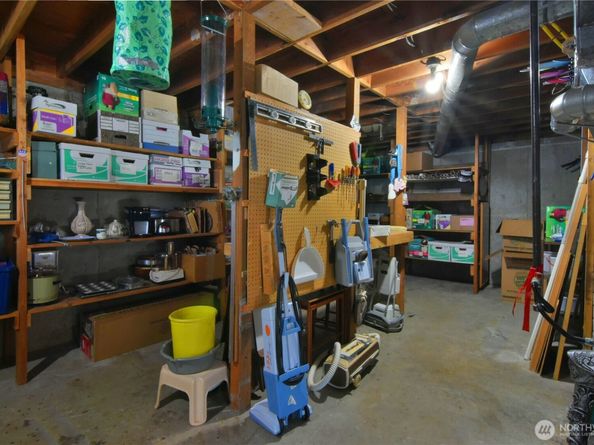 4820 228th Street SW, Mountlake Terrace WA 98043